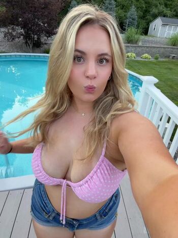 Full leaked Lena lovesyou private onlyfans photo