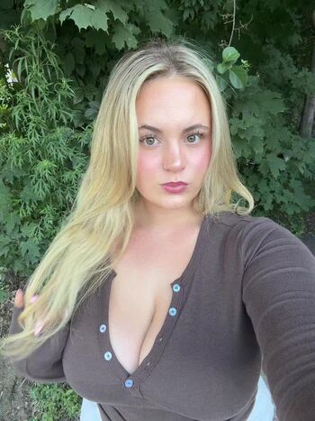 Full leaked Lena lovesyou private onlyfans photo