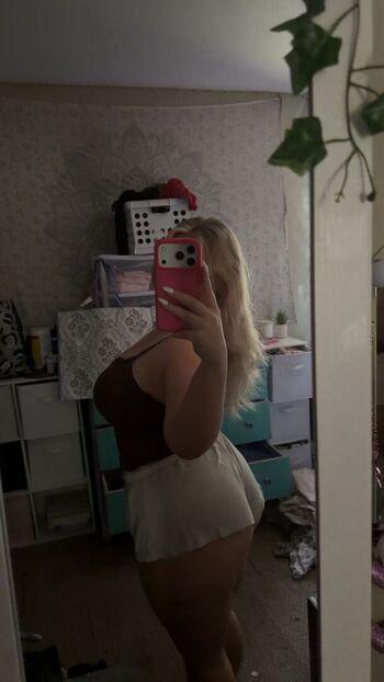 Full leaked Lena lovesyou private onlyfans photo