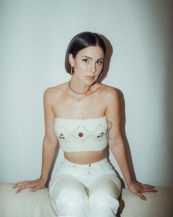Full leaked Lena meyer landrut private onlyfans photo