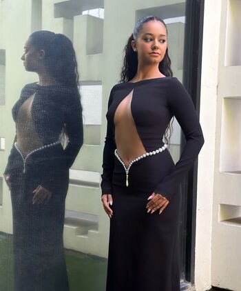 Full leaked Lena situations page private onlyfans photo