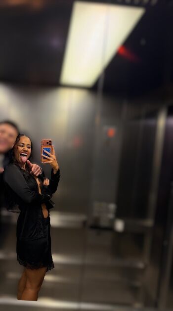 Full leaked Lena situations page private onlyfans photo