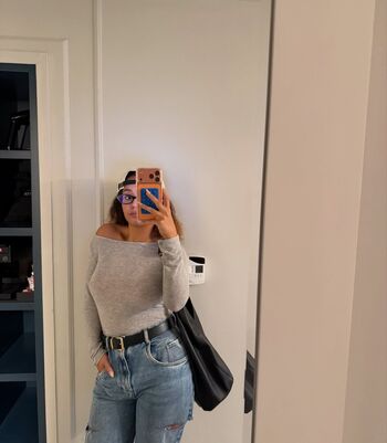 Full leaked Lena situations page private onlyfans photo