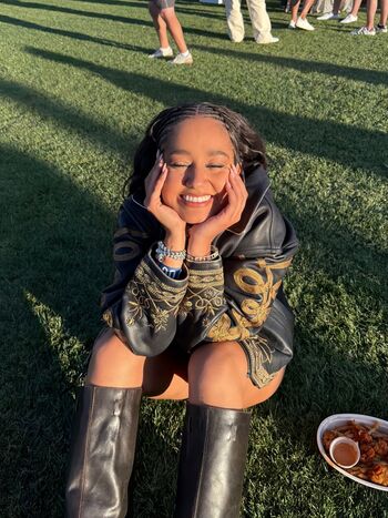 Full leaked Lena situations private onlyfans photo