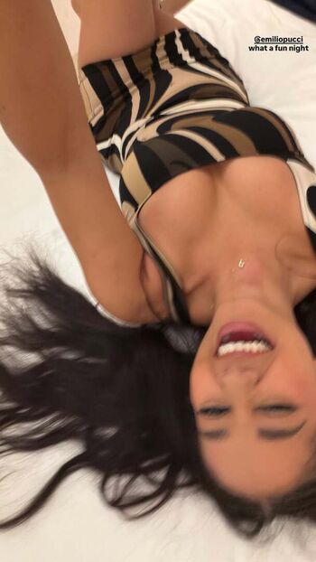 Full leaked Lena situations private onlyfans photo