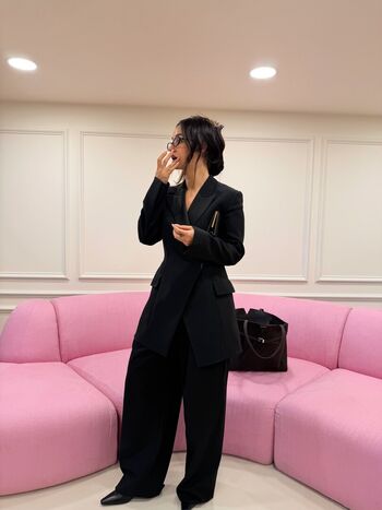 Full leaked Lena situations page private onlyfans photo
