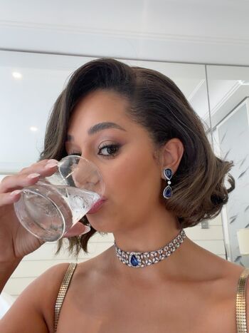 Full leaked Lena situations page private onlyfans photo