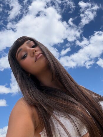 Full leaked Lena situations page private onlyfans photo