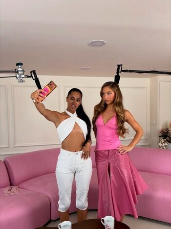 Full leaked Lena situations private onlyfans photo