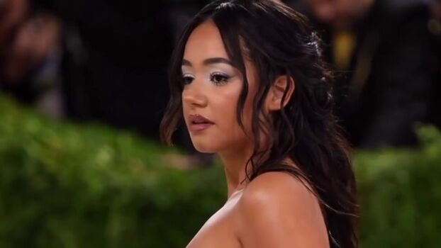 Lena Situations
