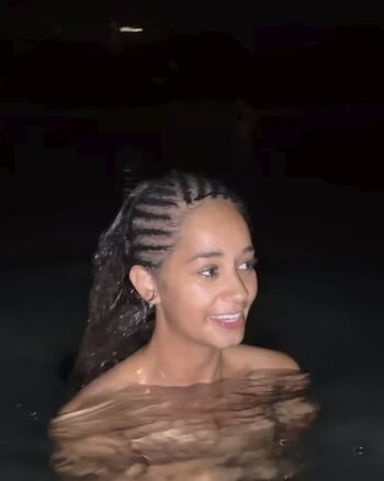 Lena Situations