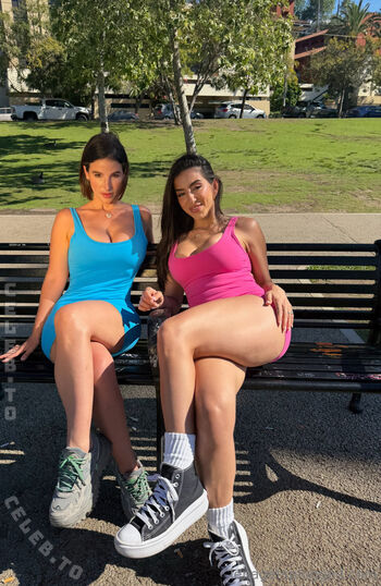 Full leaked Lena the plug  page private onlyfans photo
