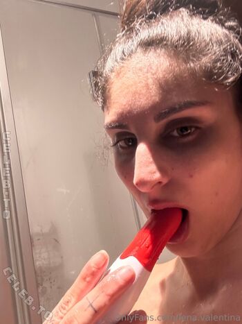 Lena.Valentina