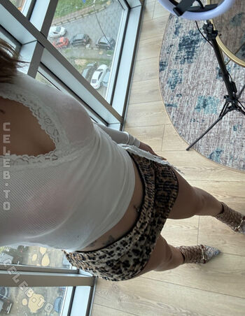 Full leaked Lena weber page private onlyfans photo