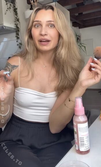 Lena Westermann