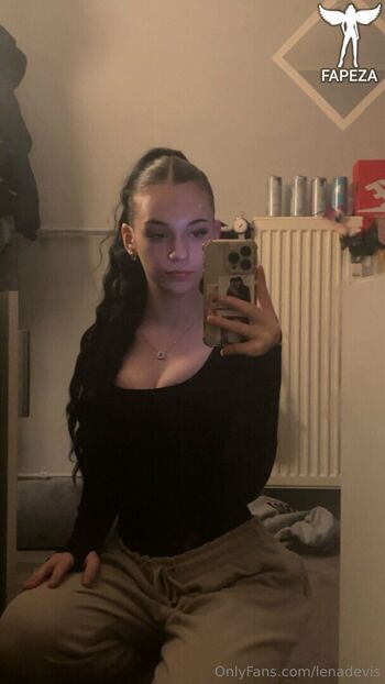 lenadevis