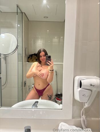 Lenadz