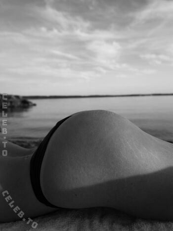 Full leaked Lenahnmn private onlyfans photo