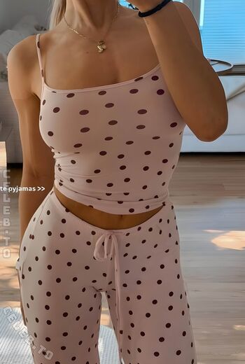 Full leaked Lenaknk private onlyfans photo
