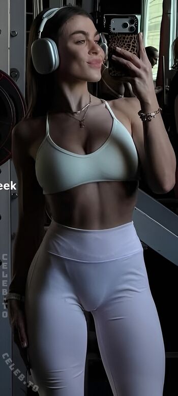 Full leaked Lenaknk private onlyfans photo