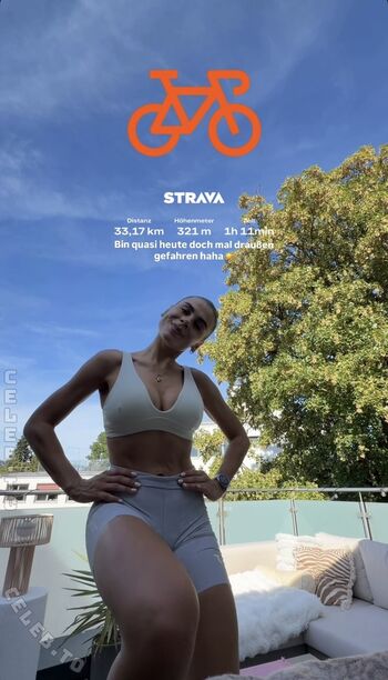 Full leaked Lenaknk private onlyfans photo