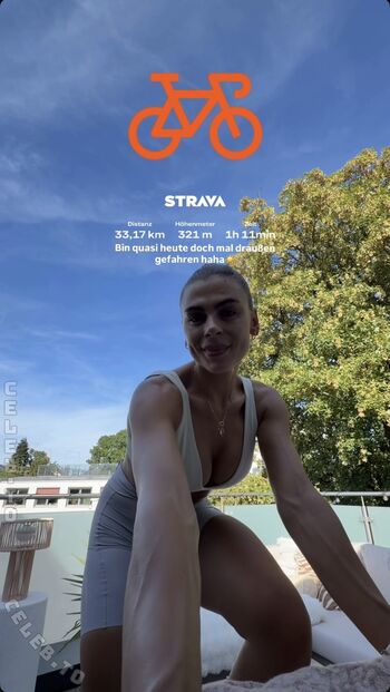 Full leaked Lenaknk private onlyfans photo