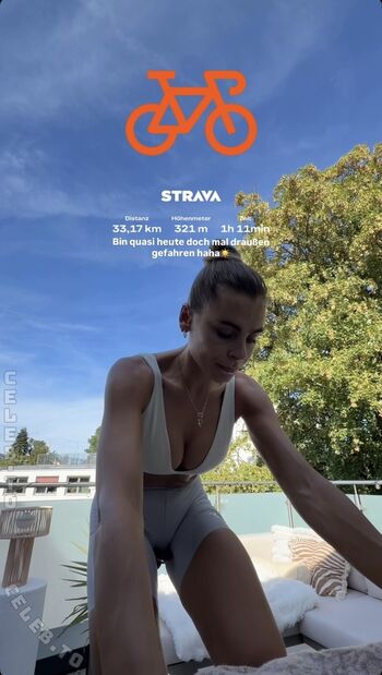 Full leaked Lenaknk private onlyfans photo