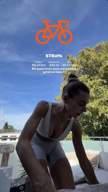 Full leaked Lenaknk private onlyfans photo