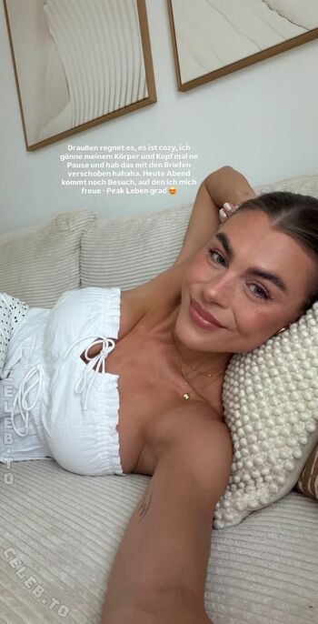 Lenaknk