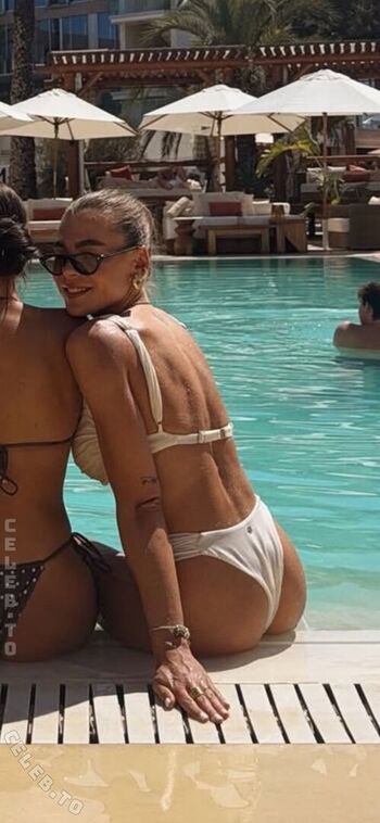 Full leaked Lenaknk private onlyfans photo