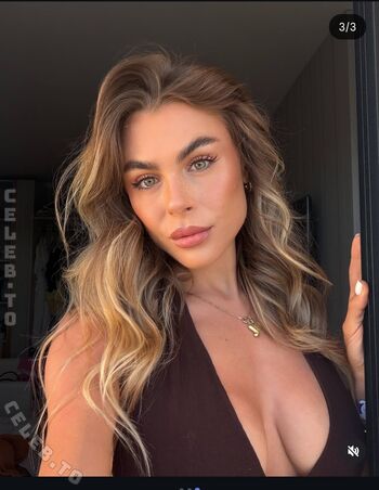 Full leaked Lenaknk private onlyfans photo