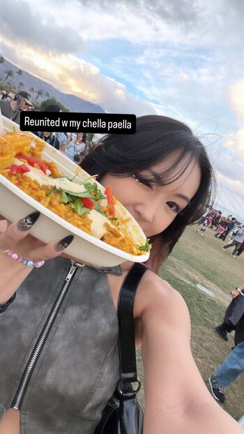 Full leaked Lenalemon page private onlyfans photo