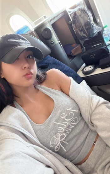 Full leaked Lenalemon private onlyfans photo