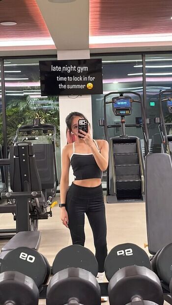 Full leaked Lenalemon page private onlyfans photo