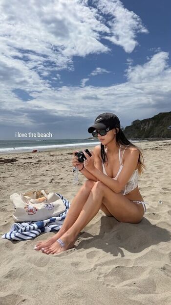 Full leaked Lenalemon private onlyfans photo