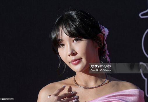 Full leaked Lenalemon private onlyfans photo