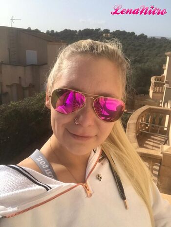 Full leaked Lenanonlineshop page private onlyfans photo