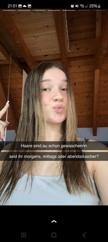 Lenasboringlife