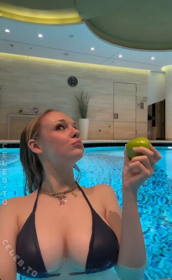 Leni Bahr