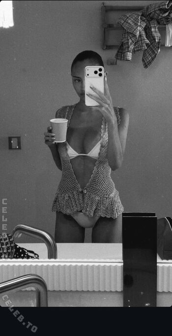 Leni Klum