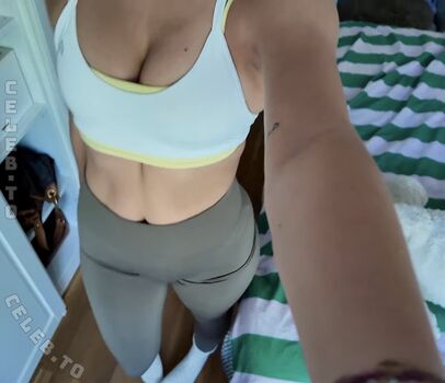 Full leaked Leni pieckenhagen private onlyfans photo