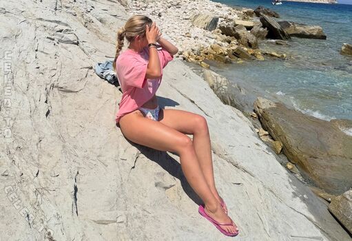 Full leaked Leni pieckenhagen page private onlyfans photo