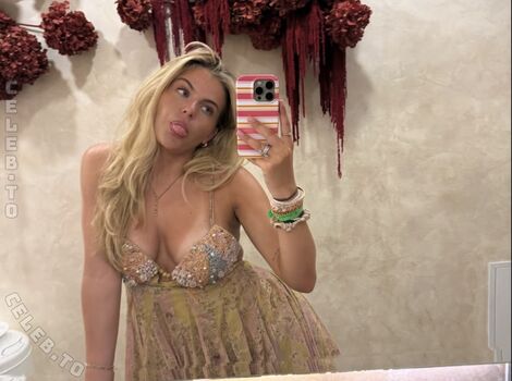 Full leaked Leni pieckenhagen private onlyfans photo