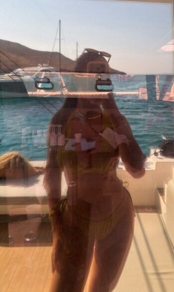 Leni_pntr