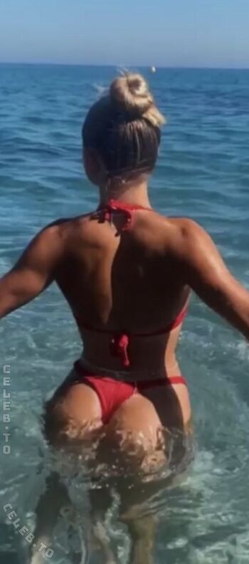 Full leaked Leni sfh private onlyfans photo