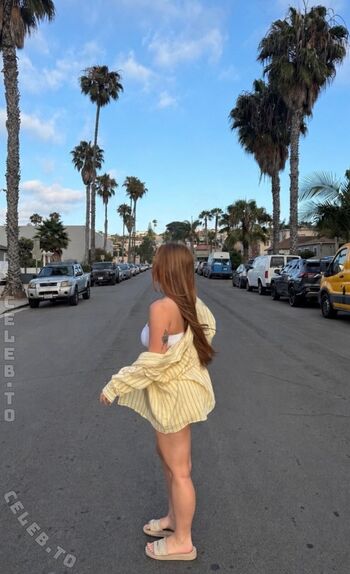 Full leaked Lenia klm private onlyfans photo