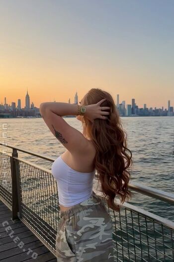 Full leaked Lenia klm private onlyfans photo