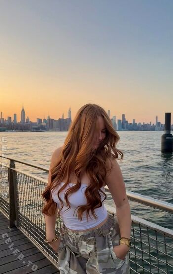 Full leaked Lenia klm private onlyfans photo