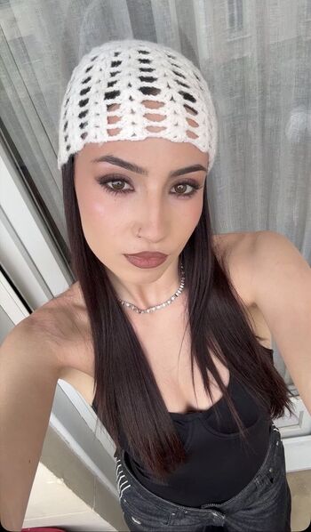 Full leaked Lenie v page private onlyfans photo