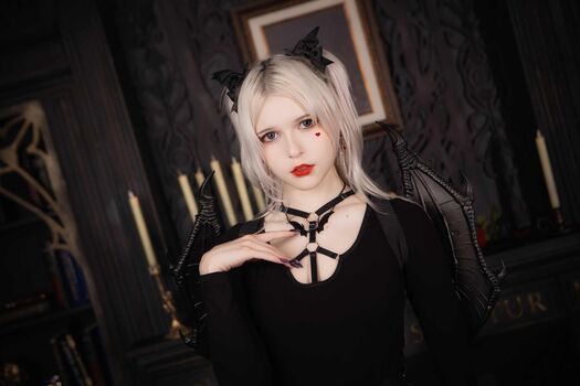 LENivayaAya